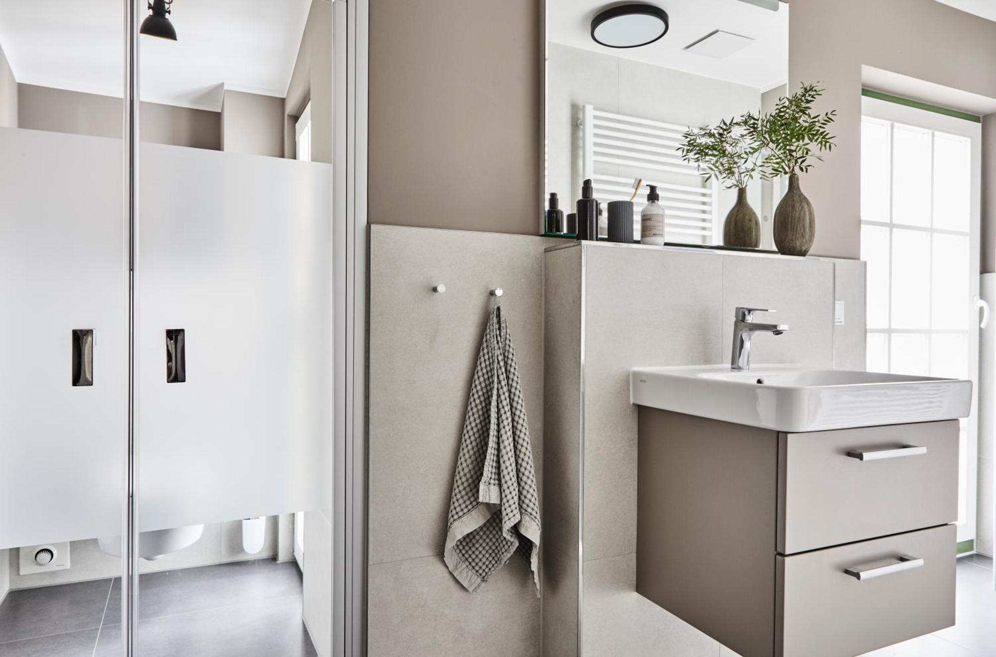 Villa Fortuna Sellin  Kamer foto